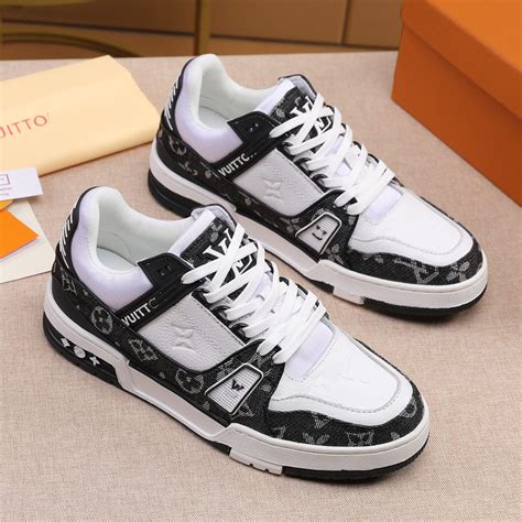 replica mens shoes high quality|where to buy rep shoes.